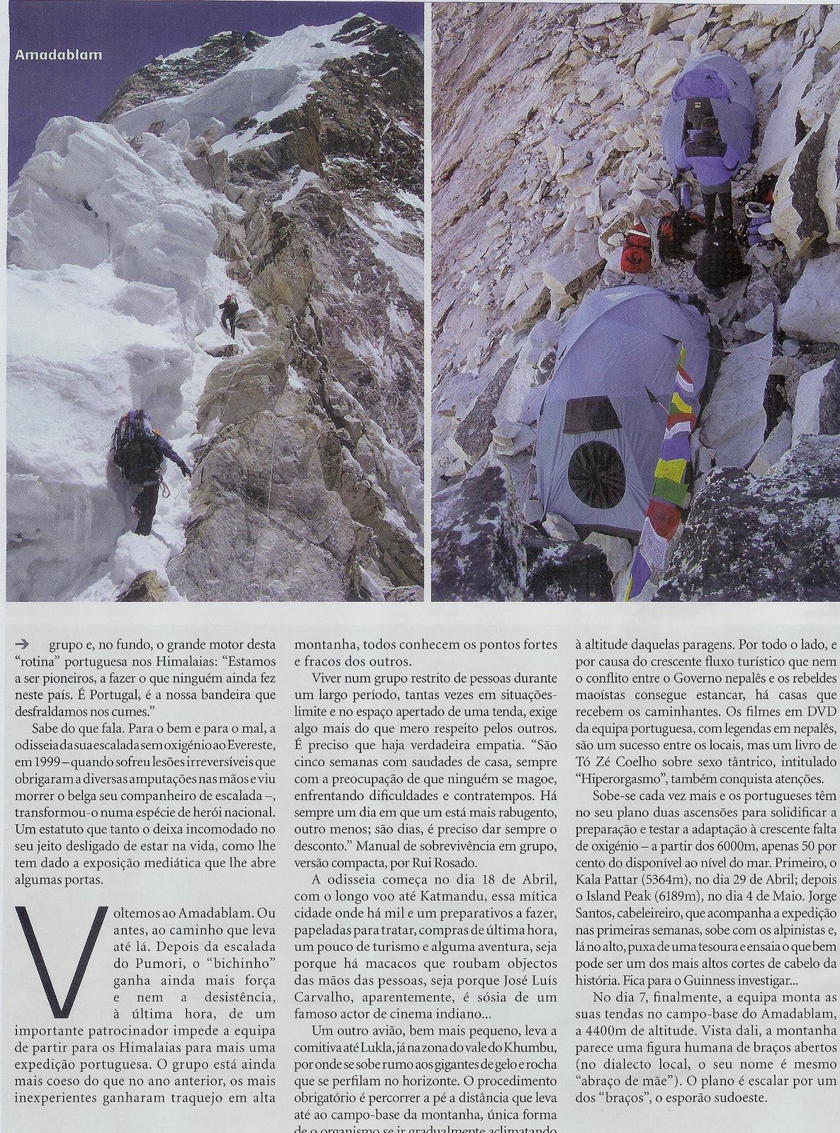 [JOAO+GARCIA+AMADABLAM2.JPG]