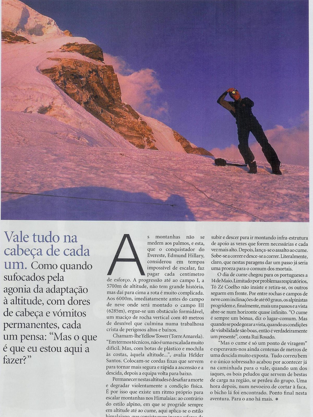 [JOAO+GARCIA+AMADABLAM3.JPG]