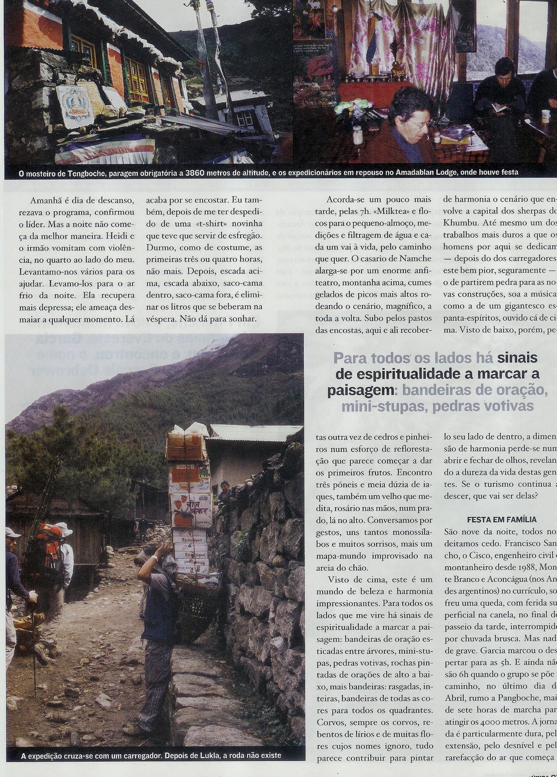 [JOAO+GARCIA+PUMORI7.JPG]