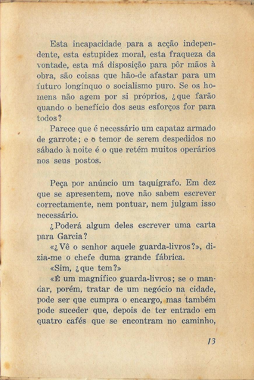 [cpg07.JPG]