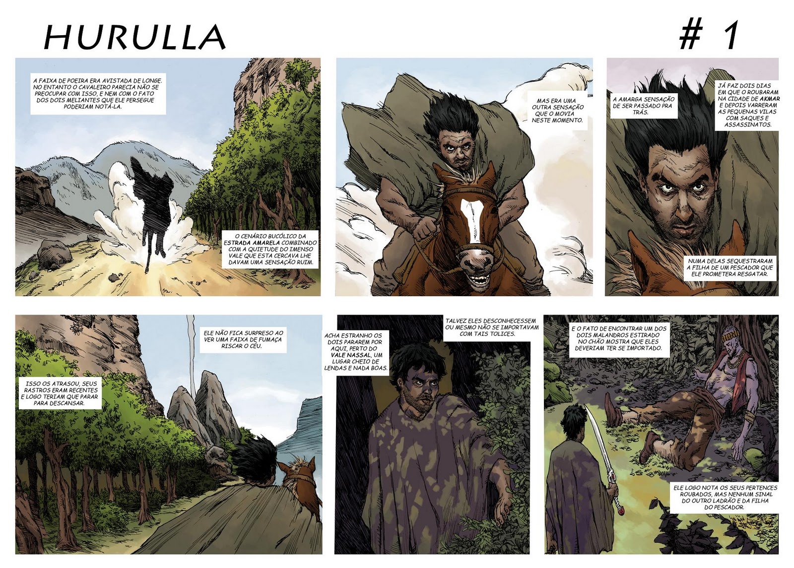 Webcomic Hurulla Page+1_RGB