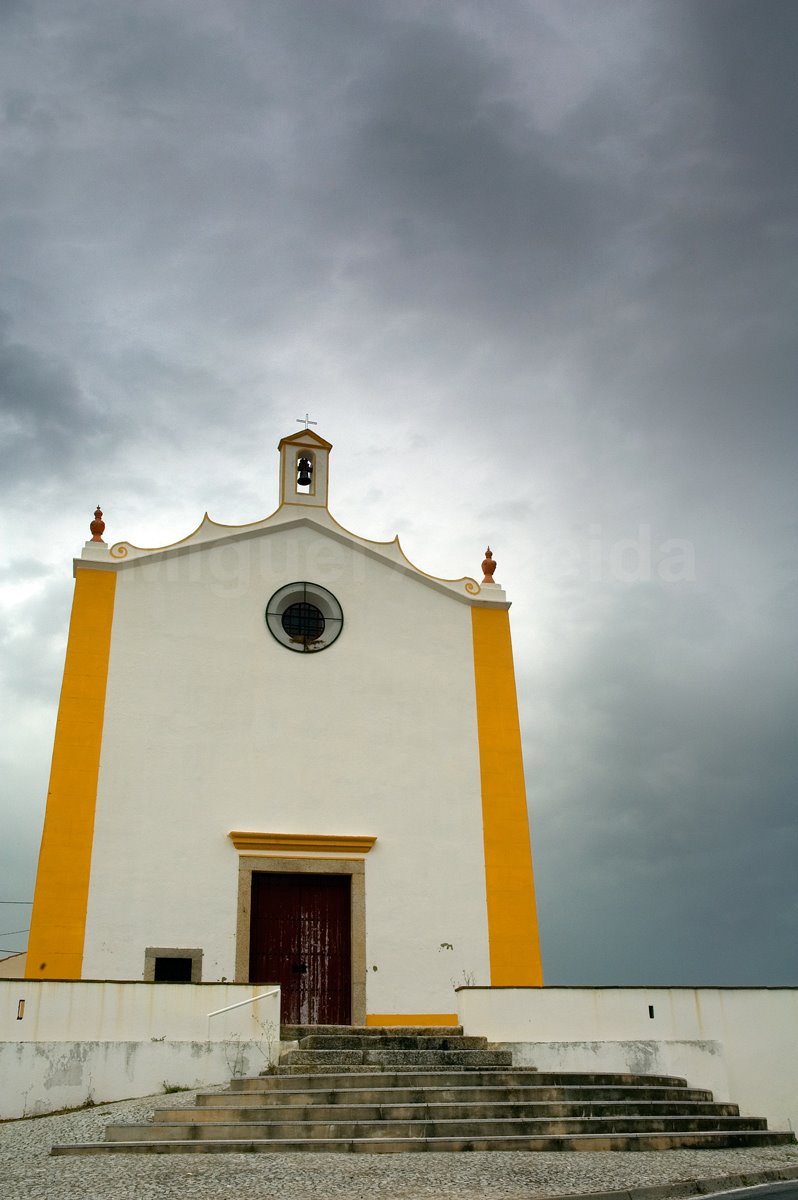 [IgrejaII.jpg]