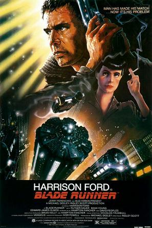 [Blade_Runner_poster.jpg]