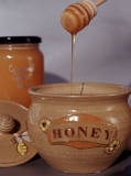 [th_honey_pot.jpg]