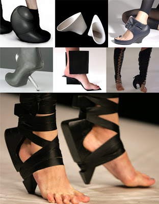 los zapatos mas raros megapost los zapatos mas raros megapost