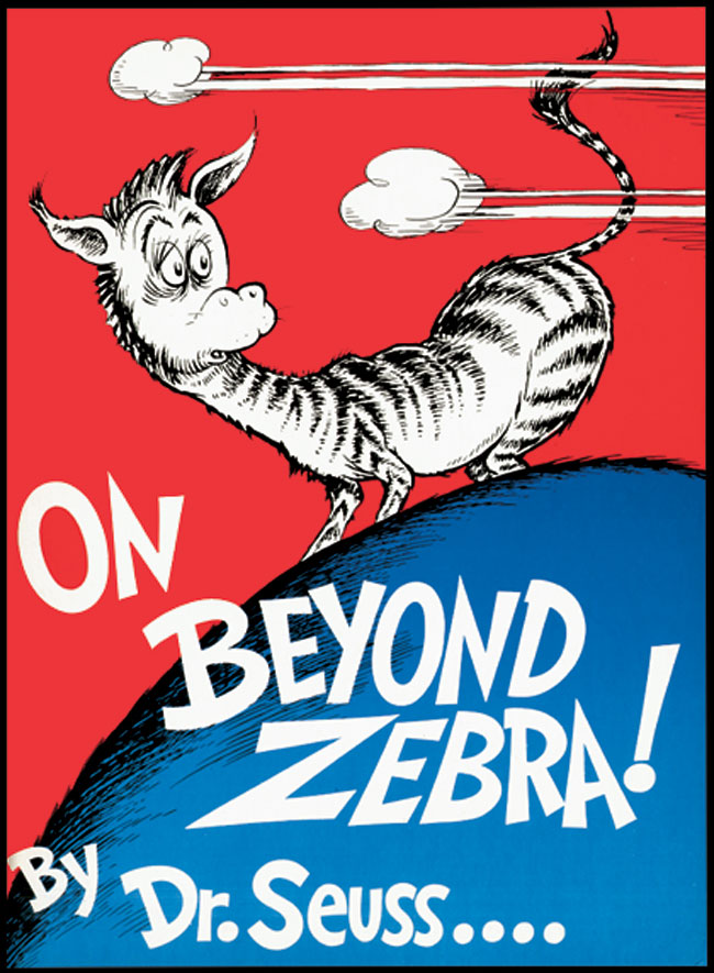 on beyond zebra racist images on beyond zebra racist images