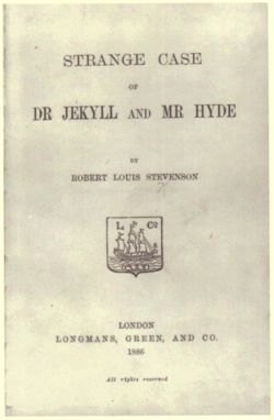 [Dr.+Jekyll+&+Mr.+Hyde.jpg]