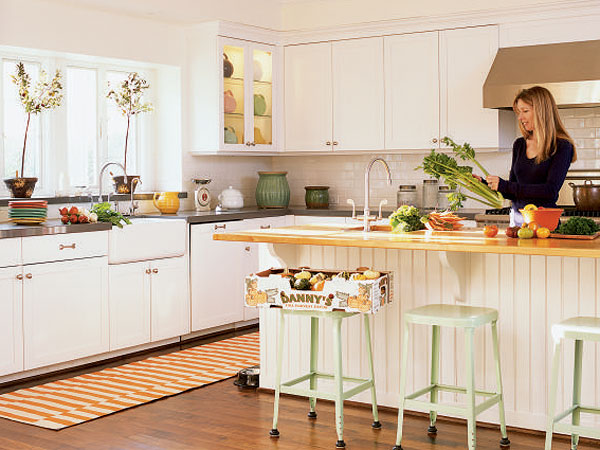 Kitchen Rugs Kitchen Rugs