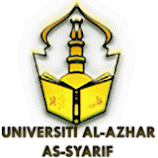 Al-Azhar University