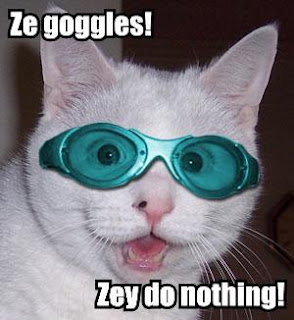 ze-goggles-zey-do-nothing.jpg