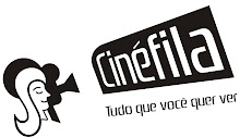 Apoios: Cinéfila Locadora e Júlio Lima fotográfo