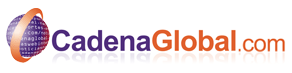 [Logo+Cadena+Global.gif]