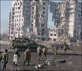 [CIUDAD+DESTRUIDA.jpg]