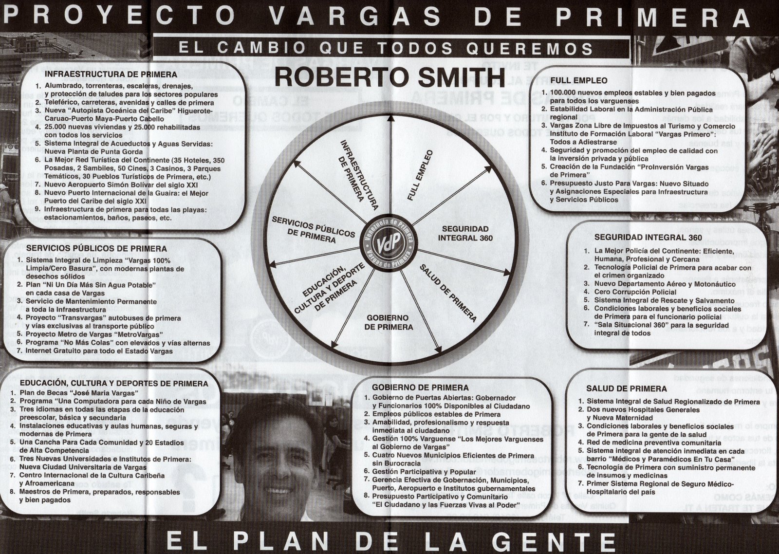 [ROBERTO+SMITH+PROYECTO+VARGAS+DE+PRIMERA.jpg]