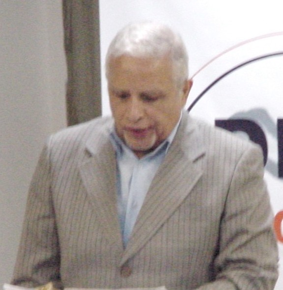 [JUAN+DE+DIOS+RIVAS.jpg]