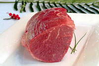 [carne.jpg]
