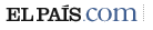 [Logo_EL+PAIS.COM]