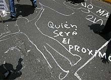 [ASESINATO.jpg]