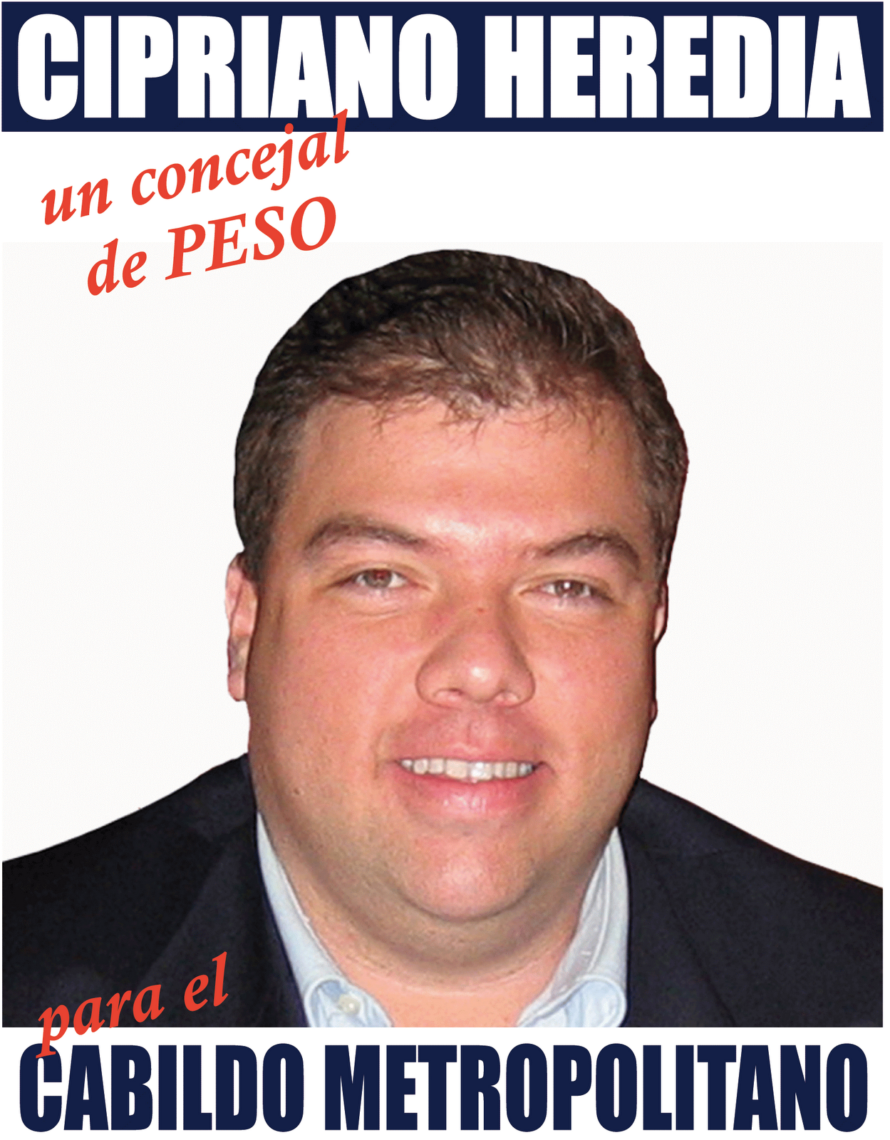 [Cipriano+Invitacion.gif]