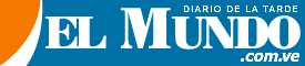 [EL_MUNDO_DIARIO[1].gif]