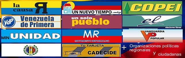 [apoyos+ANDRES.jpg]