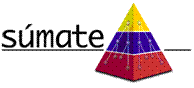 [sumate.gif]