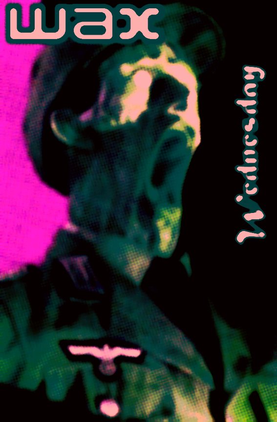 [wax-e1.jpg]