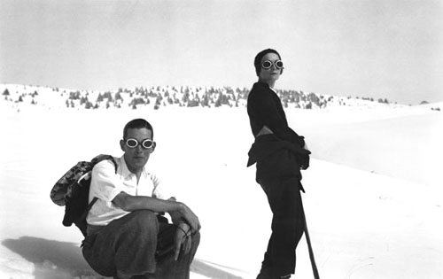 [skier_big.jpg]