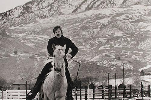 [RobertRedfordUtah1969.jpg]