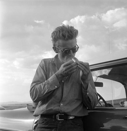 Listen to Richard C. Miller in