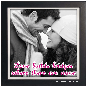 love pictures with quotes in spanish. love quotes in spanish. love