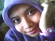 Foto saya