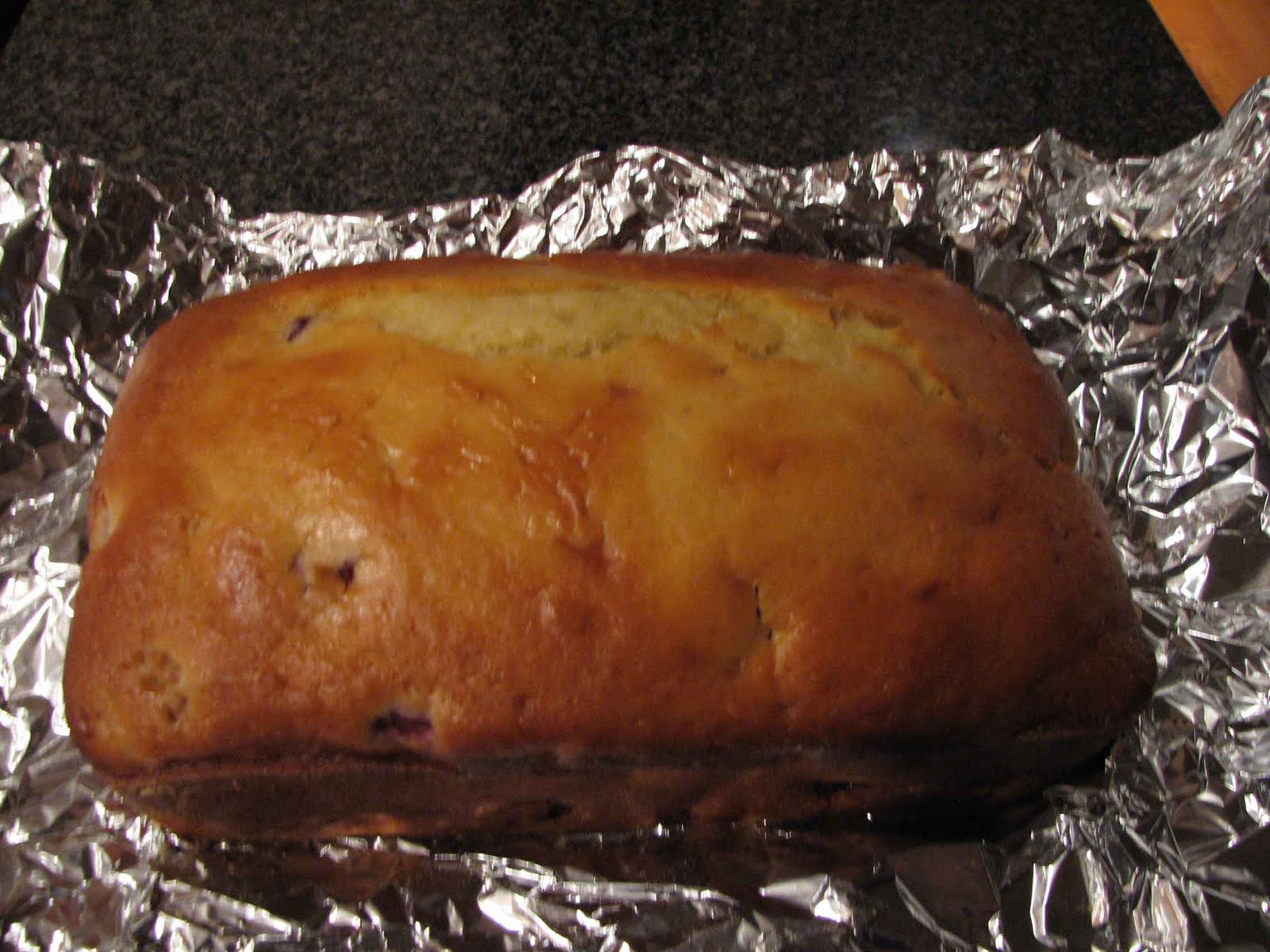 [raspberry_loaf.jpg]