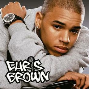 Chris Brown - Diamond In The Rough (Shine For Me) Chris+brown
