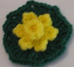 [single-crochet.jpg]