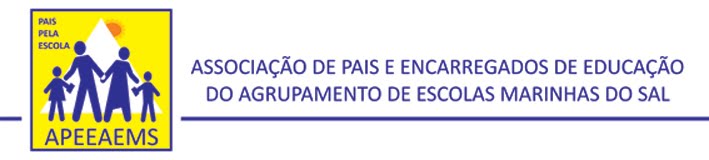 Pais Pela Escola