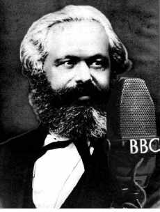[MarxBBC.jpg]