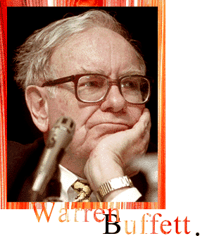 [buffett.gif]