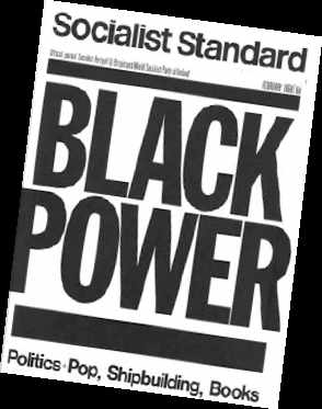 [BlackPower.jpg]