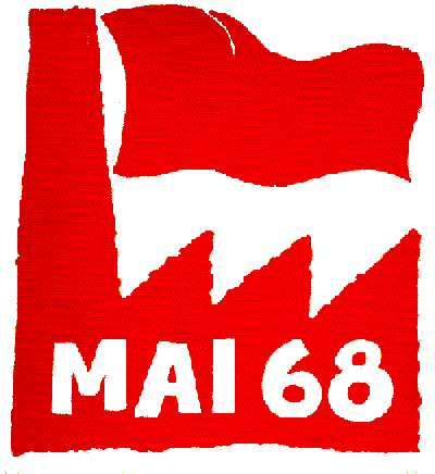 [may68.gif]