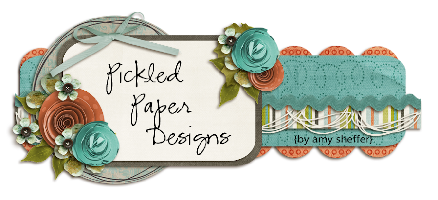 Welcome to my blog, a place whe...