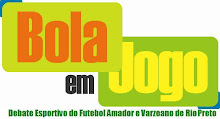 TODA QUARTA ÀS 20HS