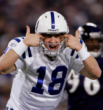 [peyton.jpg]