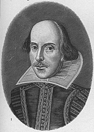 [shakespeare.gif]