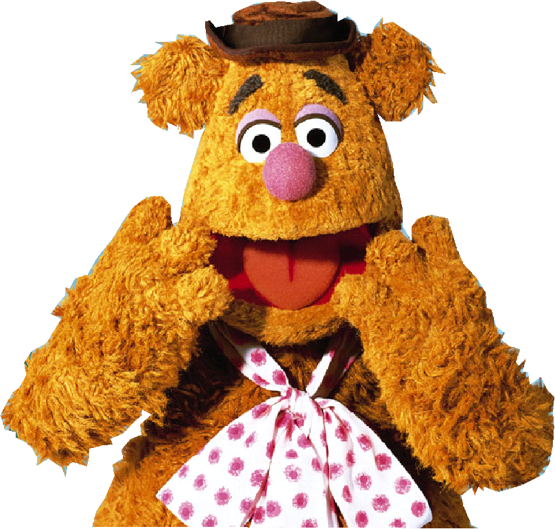 [fozzie.png]