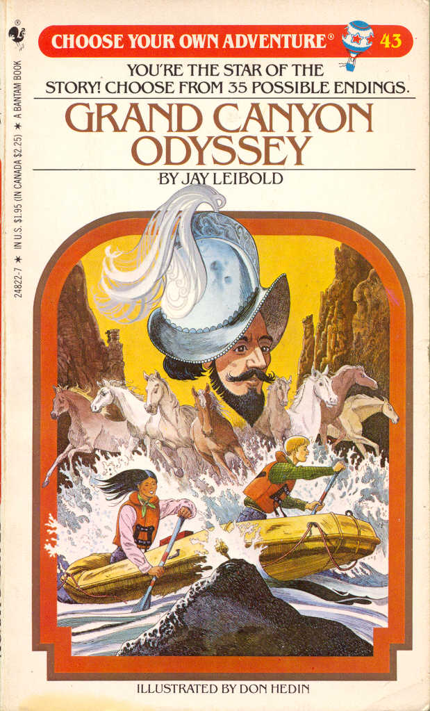 [adventure.jpg]