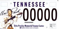 [elvis.jpg]