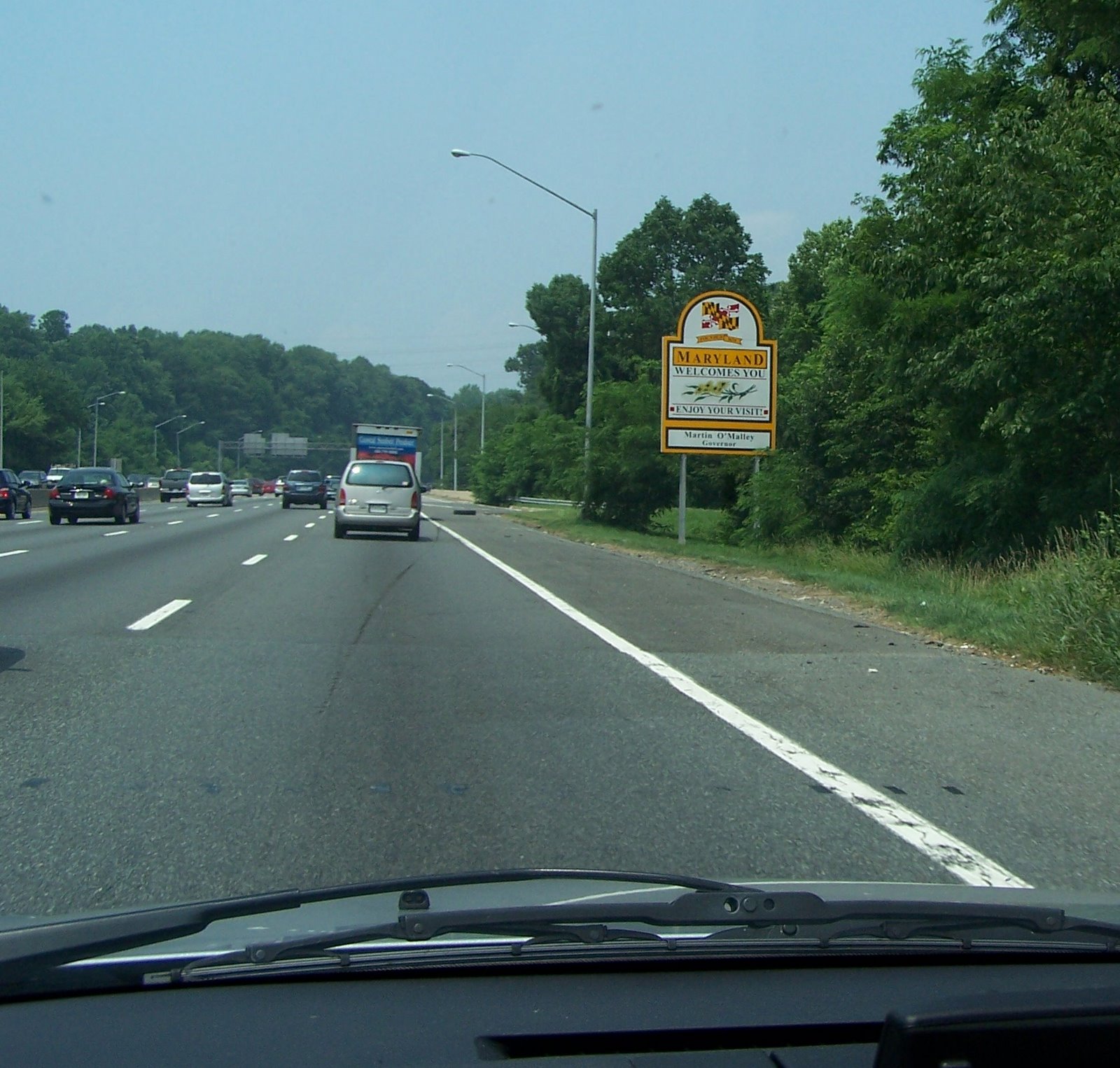 [maryland.BMP]