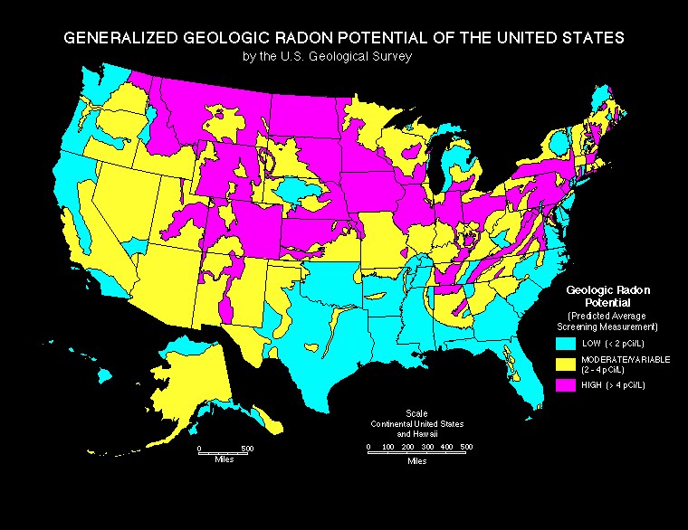 [US_EPA_USA_Radon_Map.bmp]