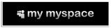 For those still lost in the world of Myspace you can request me here